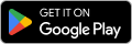 Disponible sur Google Play